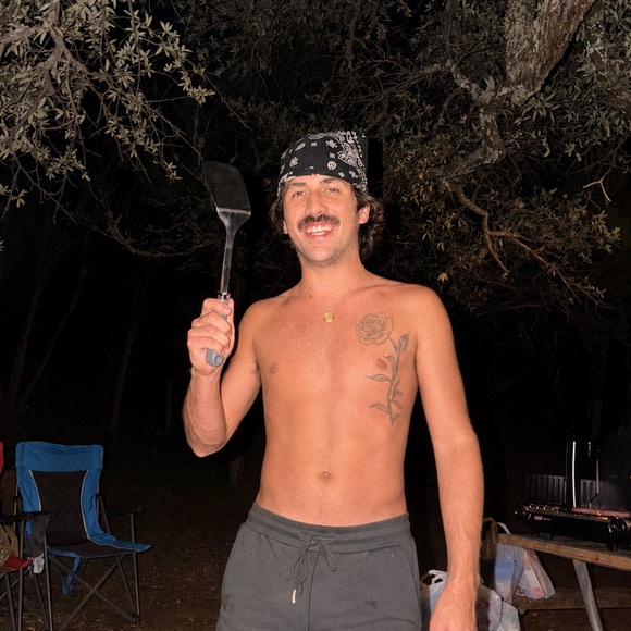 sethdl10